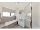 68 Enright Crescent, Florey ACT 2615