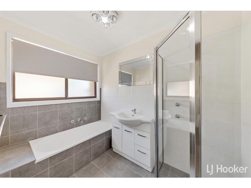 68 Enright Crescent, Florey ACT 2615