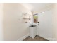 68 Enright Crescent, Florey ACT 2615