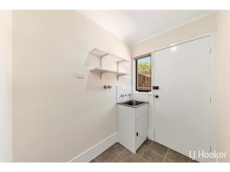 68 Enright Crescent, Florey ACT 2615