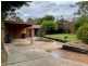 68 Enright Crescent, Florey ACT 2615