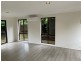 68 Enright Crescent, Florey ACT 2615