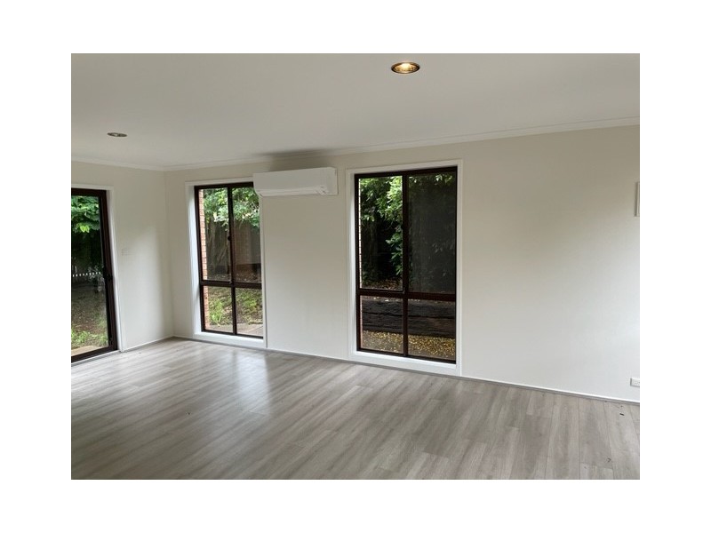 68 Enright Crescent, Florey ACT 2615