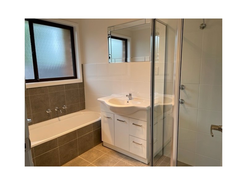 68 Enright Crescent, Florey ACT 2615