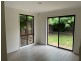 68 Enright Crescent, Florey ACT 2615