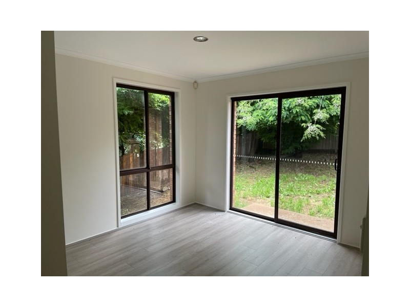 68 Enright Crescent, Florey ACT 2615