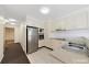32/21 Wiseman Street, Macquarie ACT 2614