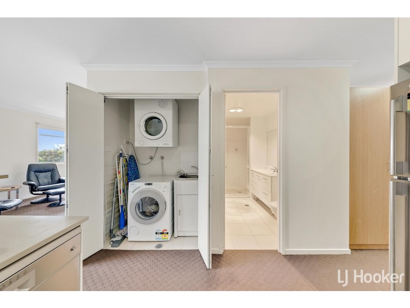 32/21 Wiseman Street, Macquarie ACT 2614