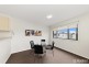 32/21 Wiseman Street, Macquarie ACT 2614