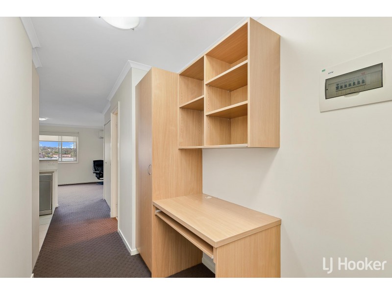 32/21 Wiseman Street, Macquarie ACT 2614