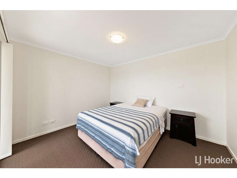 32/21 Wiseman Street, Macquarie ACT 2614