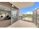 32/21 Wiseman Street, Macquarie ACT 2614