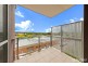 32/21 Wiseman Street, Macquarie ACT 2614