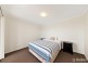 32/21 Wiseman Street, Macquarie ACT 2614