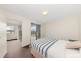 32/21 Wiseman Street, Macquarie ACT 2614