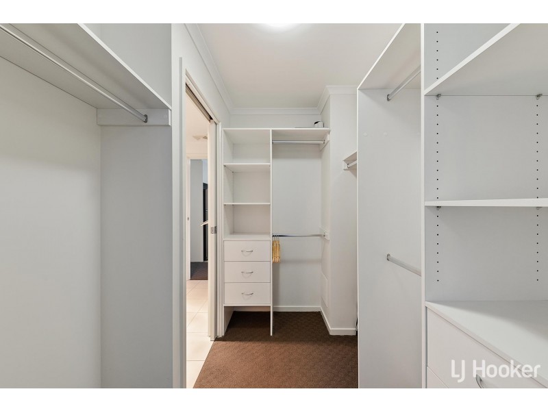 32/21 Wiseman Street, Macquarie ACT 2614