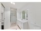 32/21 Wiseman Street, Macquarie ACT 2614