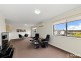 32/21 Wiseman Street, Macquarie ACT 2614