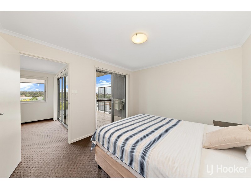 32/21 Wiseman Street, Macquarie ACT 2614