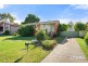 8 Carron Street, Page ACT 2614