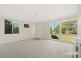 8 Carron Street, Page ACT 2614