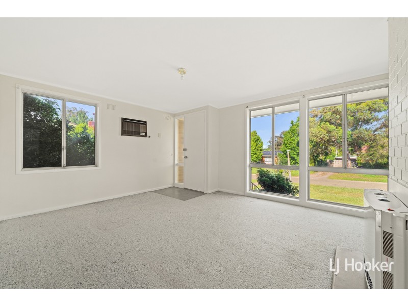 8 Carron Street, Page ACT 2614
