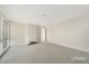 8 Carron Street, Page ACT 2614