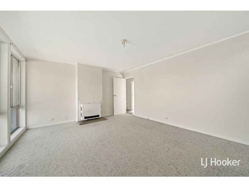 8 Carron Street, Page ACT 2614
