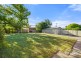 8 Carron Street, Page ACT 2614
