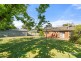 8 Carron Street, Page ACT 2614