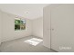 8 Carron Street, Page ACT 2614