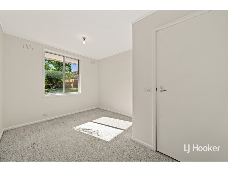 8 Carron Street, Page ACT 2614