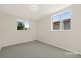8 Carron Street, Page ACT 2614