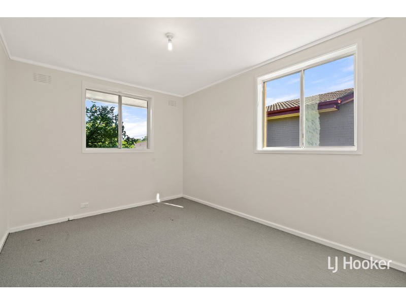 8 Carron Street, Page ACT 2614
