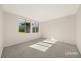 8 Carron Street, Page ACT 2614
