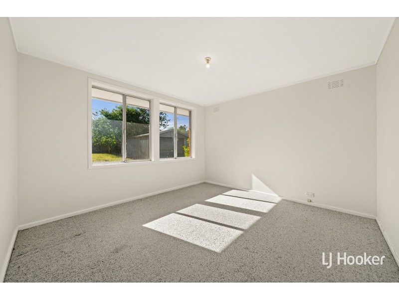 8 Carron Street, Page ACT 2614