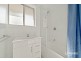 8 Carron Street, Page ACT 2614