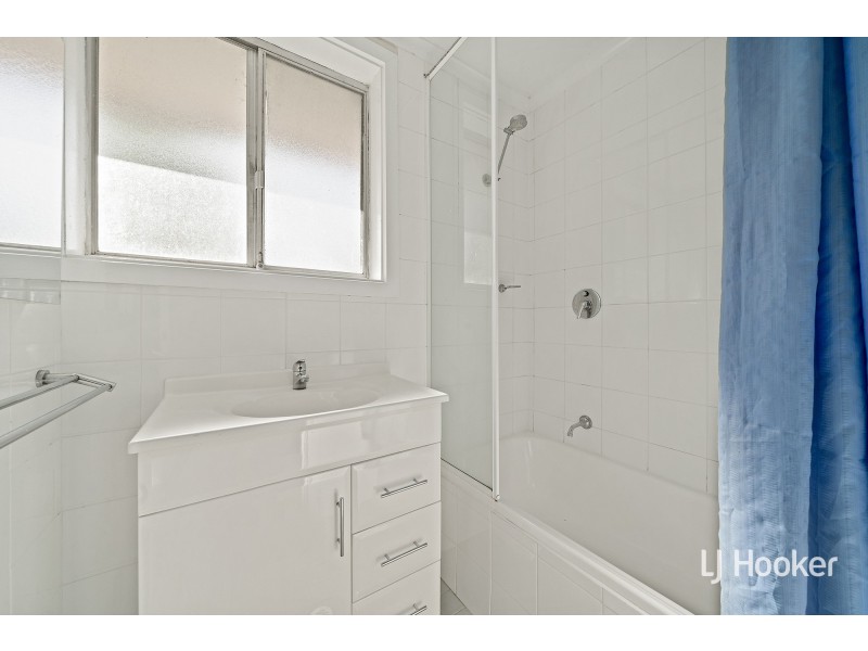 8 Carron Street, Page ACT 2614
