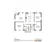 8 Carron Street, Page ACT 2614 Floorplan