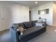 816/3 Grazier Lane, Belconnen ACT 2617