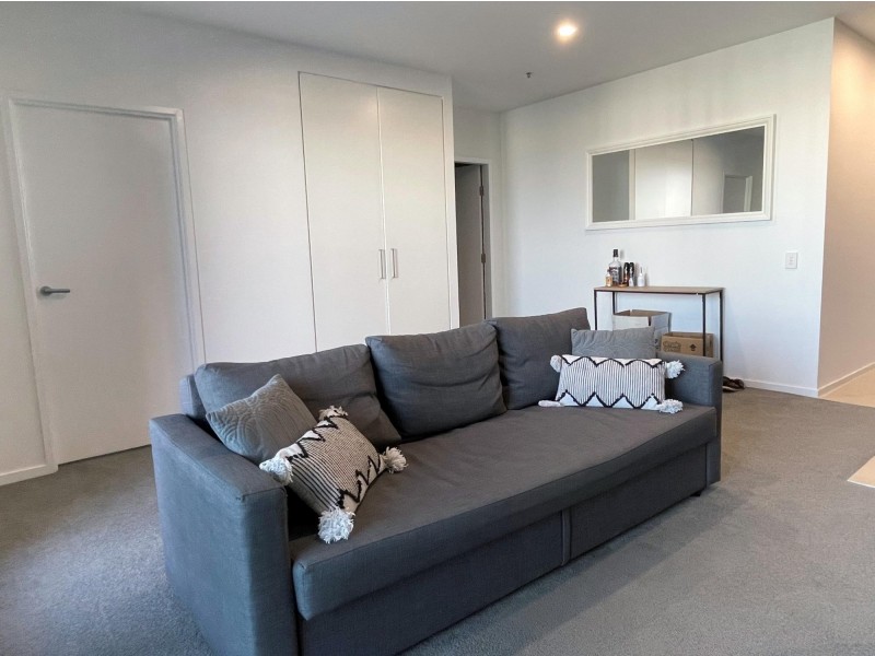 816/3 Grazier Lane, Belconnen ACT 2617