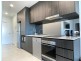 816/3 Grazier Lane, Belconnen ACT 2617