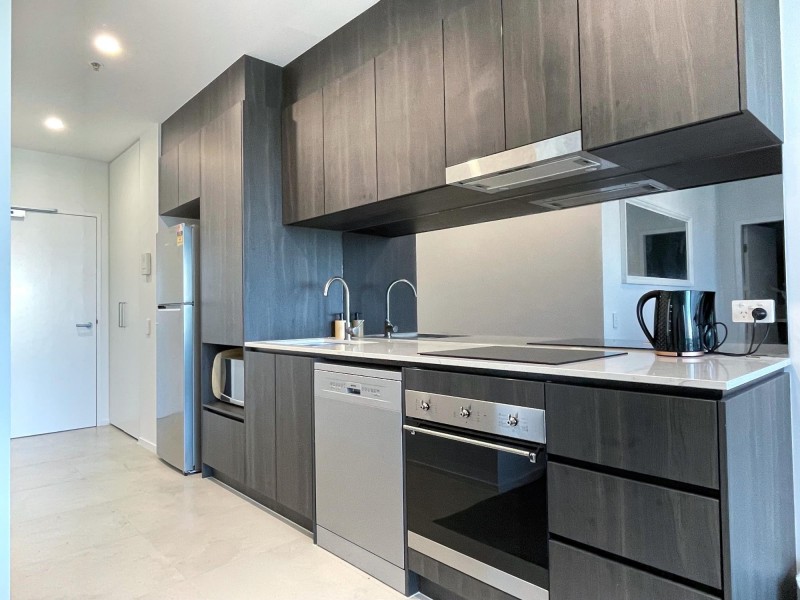 816/3 Grazier Lane, Belconnen ACT 2617