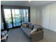 816/3 Grazier Lane, Belconnen ACT 2617