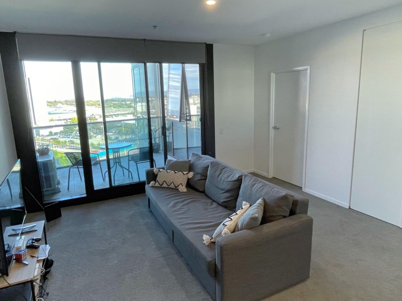 816/3 Grazier Lane, Belconnen ACT 2617