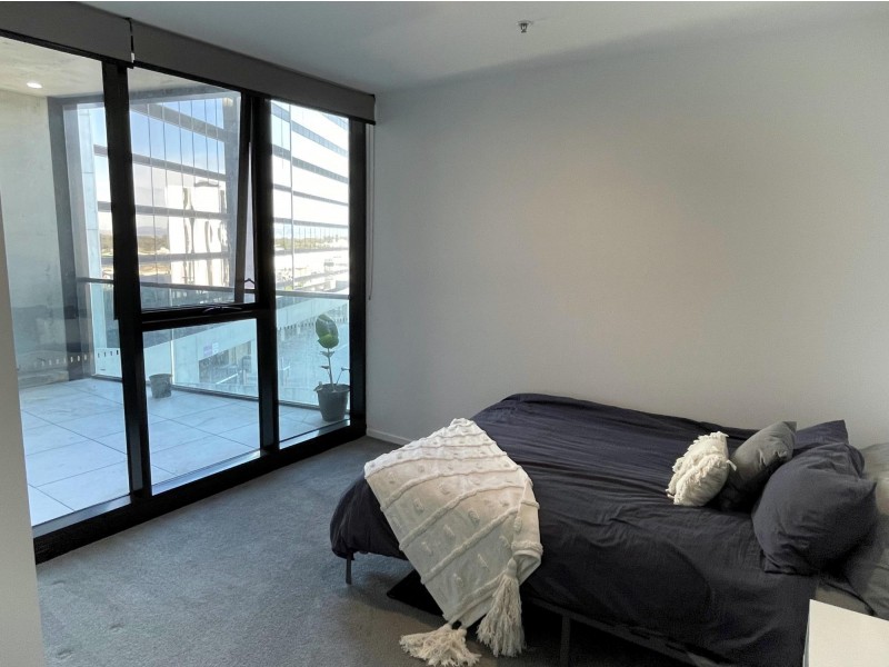 816/3 Grazier Lane, Belconnen ACT 2617