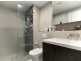 816/3 Grazier Lane, Belconnen ACT 2617