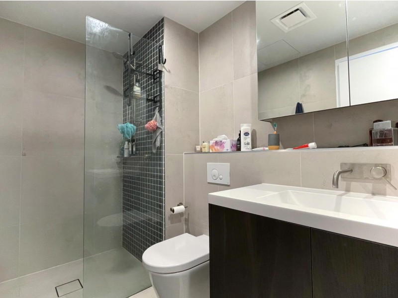 816/3 Grazier Lane, Belconnen ACT 2617