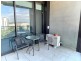 816/3 Grazier Lane, Belconnen ACT 2617