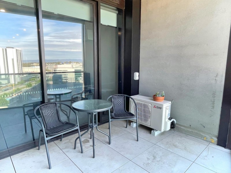 816/3 Grazier Lane, Belconnen ACT 2617